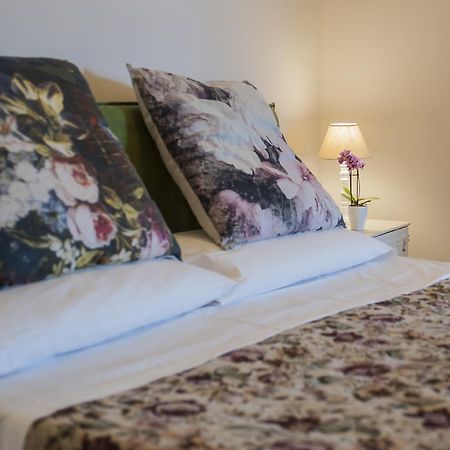 Locanda Jole Alloggio Σαν Μαρίνο Εξωτερικό φωτογραφία