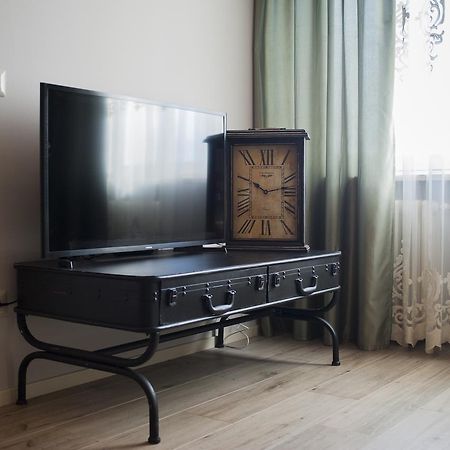 Locanda Jole Alloggio Σαν Μαρίνο Εξωτερικό φωτογραφία
