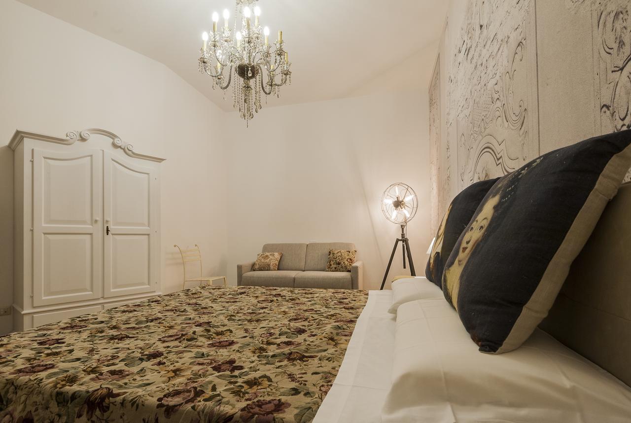 Locanda Jole Alloggio Σαν Μαρίνο Εξωτερικό φωτογραφία