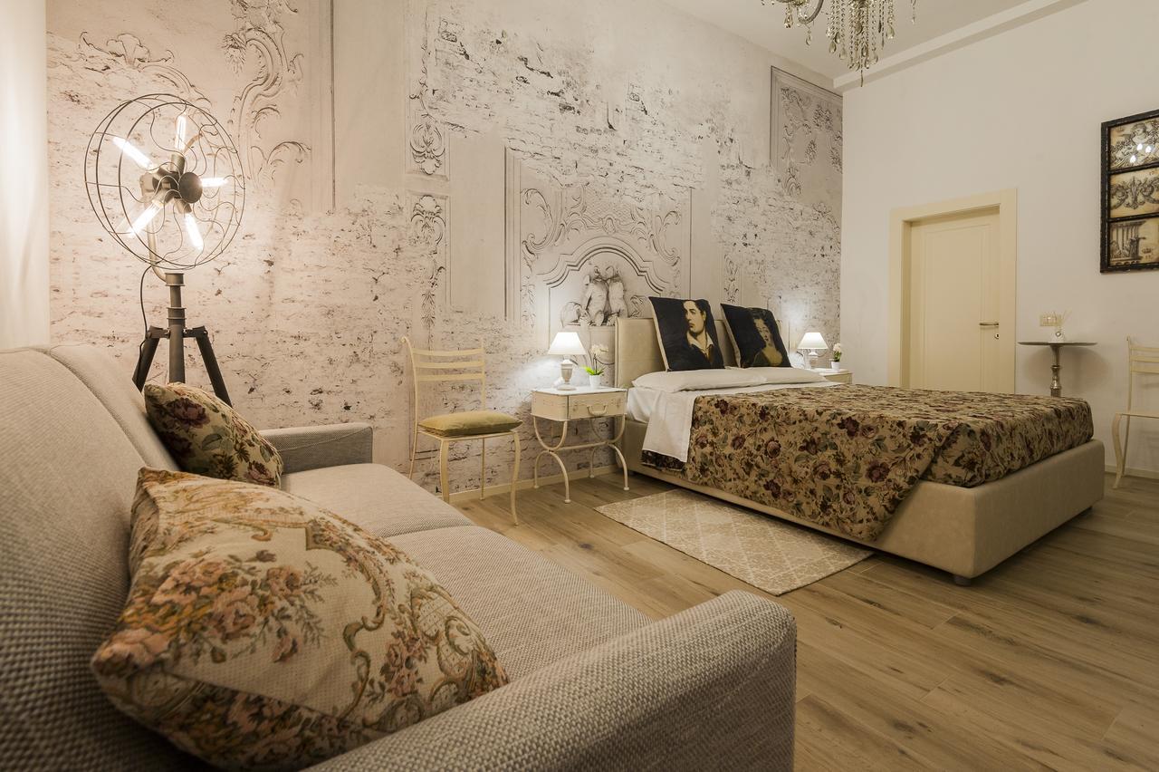 Locanda Jole Alloggio Σαν Μαρίνο Εξωτερικό φωτογραφία